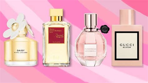 parfum voor oudere dames|lekkerste parfums vandaag.